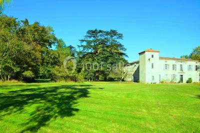 Château de la Rode - photo 2