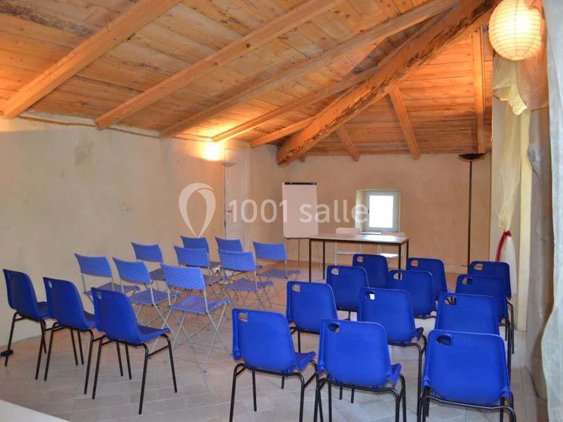 Domaine Les Fougères - galerie - photo 9