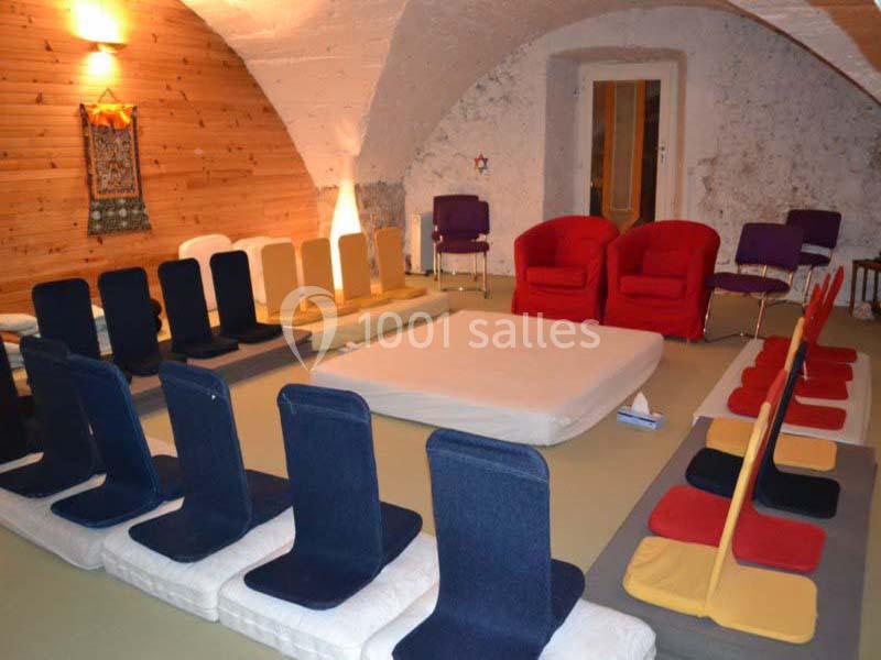Domaine Les Fougères - galerie - photo 10
