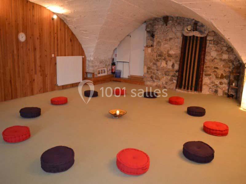 Domaine Les Fougères - galerie - photo 11