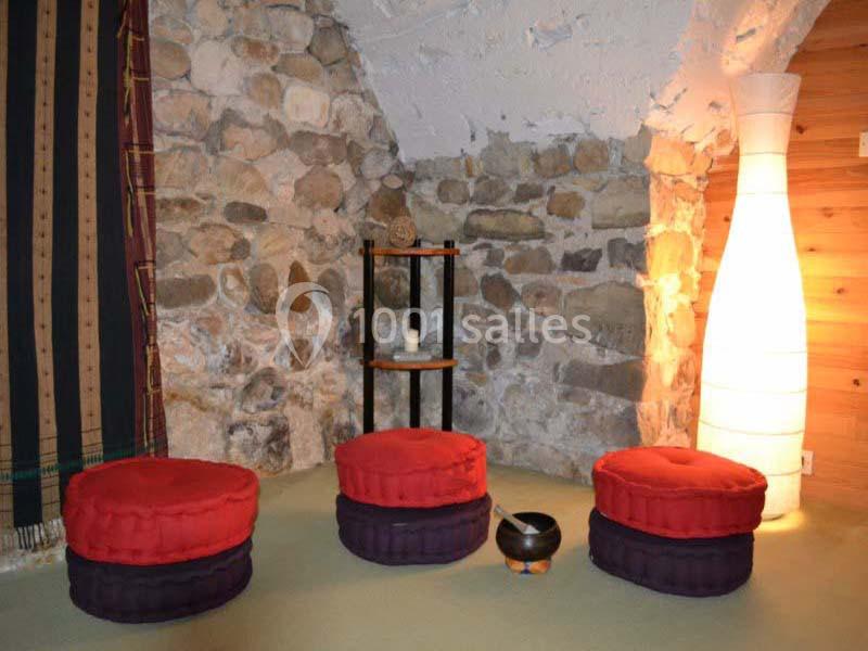 Domaine Les Fougères - galerie - photo 12