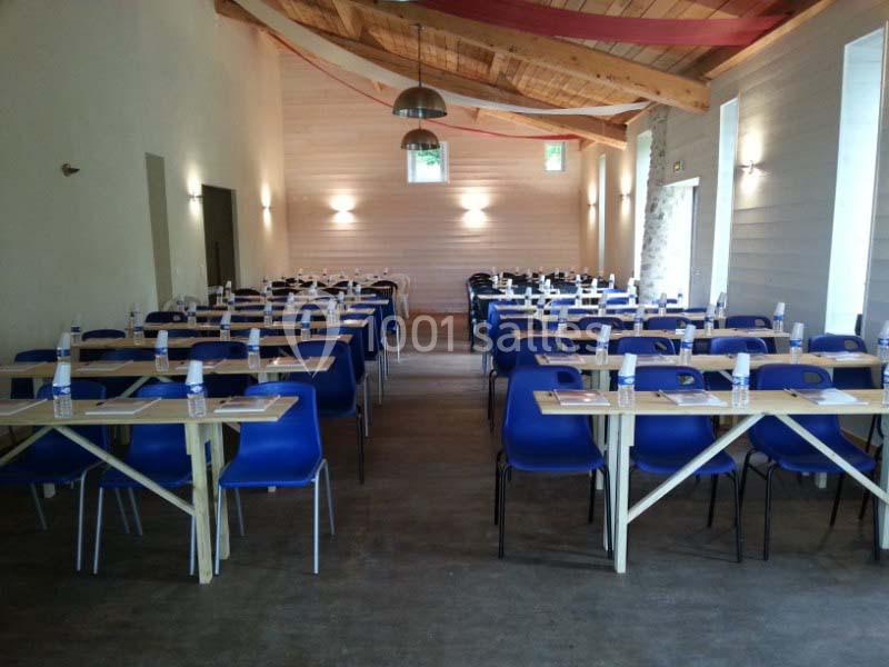 Domaine Les Fougères - galerie - photo 13