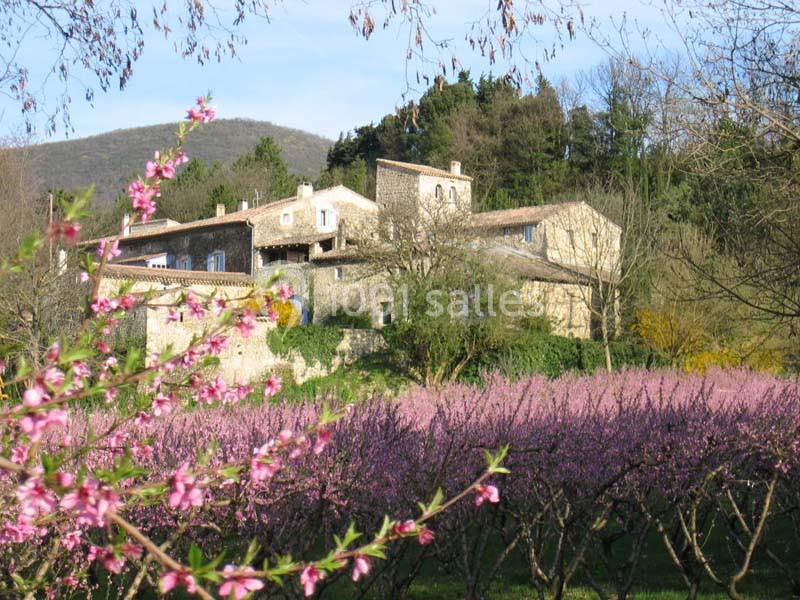 Domaine Les Fougères - galerie - photo 3