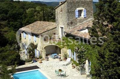 Domaine Les Fougères - photo 4