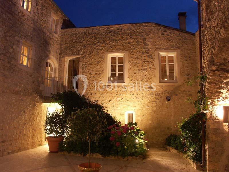 Domaine Les Fougères - galerie - photo 16