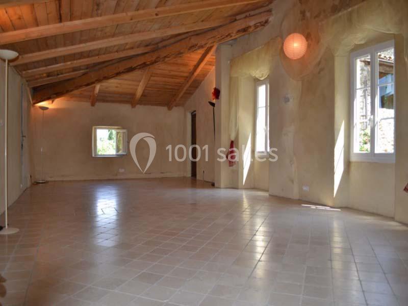Domaine Les Fougères - galerie - photo 20