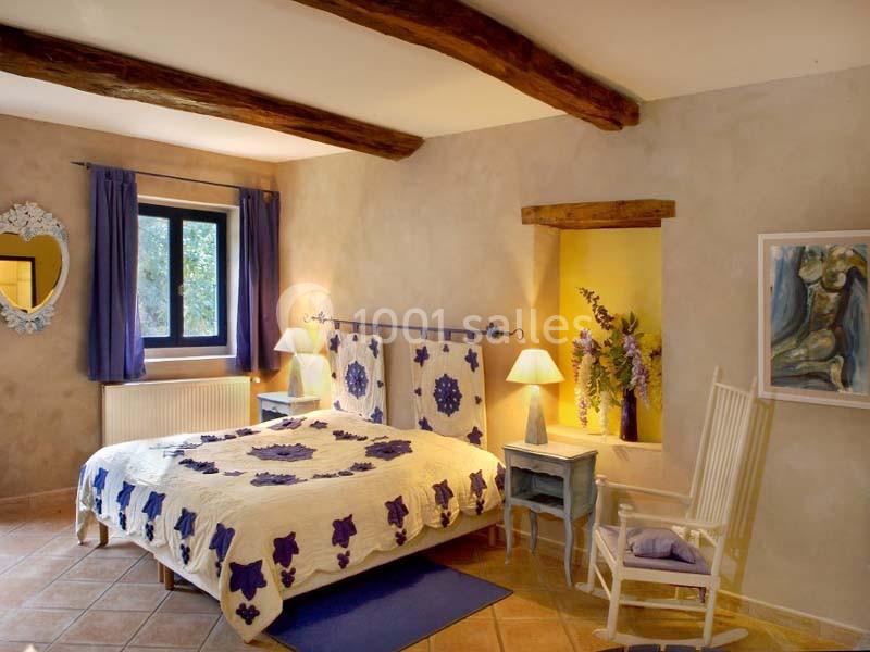 Domaine Les Fougères - galerie - photo 23