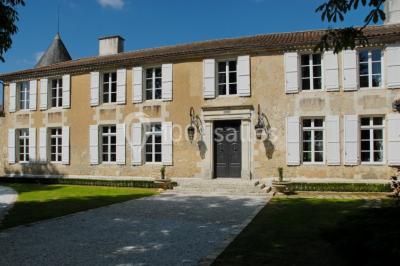 Logis du Péré - photo 2