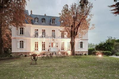 Domaine Du Verbois - photo 1