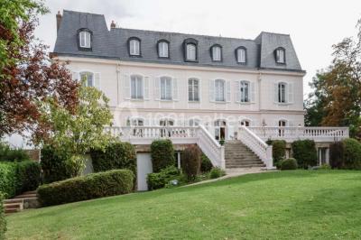 Domaine Du Verbois - photo 2