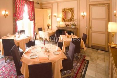 Domaine Du Verbois - photo 3