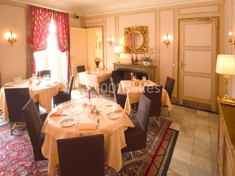 Domaine Du Verbois - galerie - photo 3