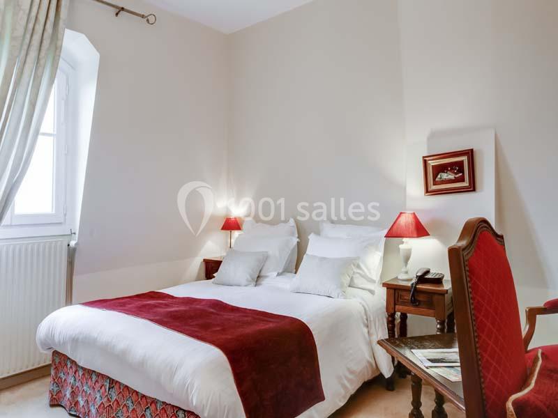 Domaine Du Verbois - galerie - photo 12