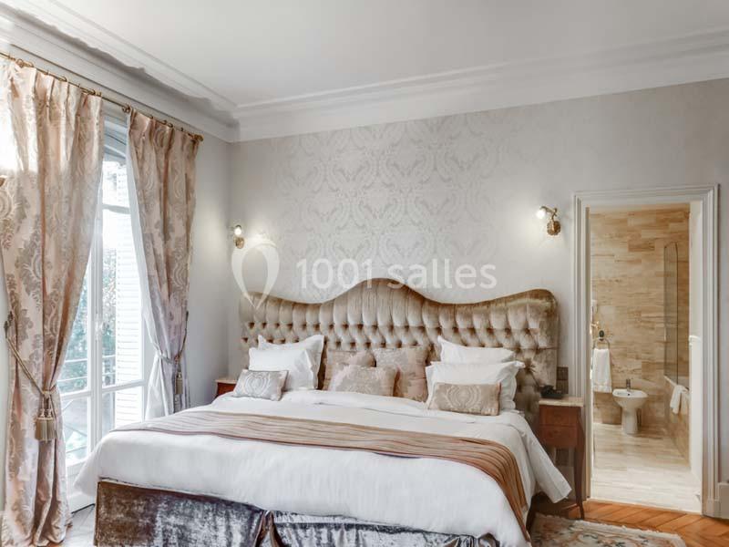 Domaine Du Verbois - galerie - photo 13