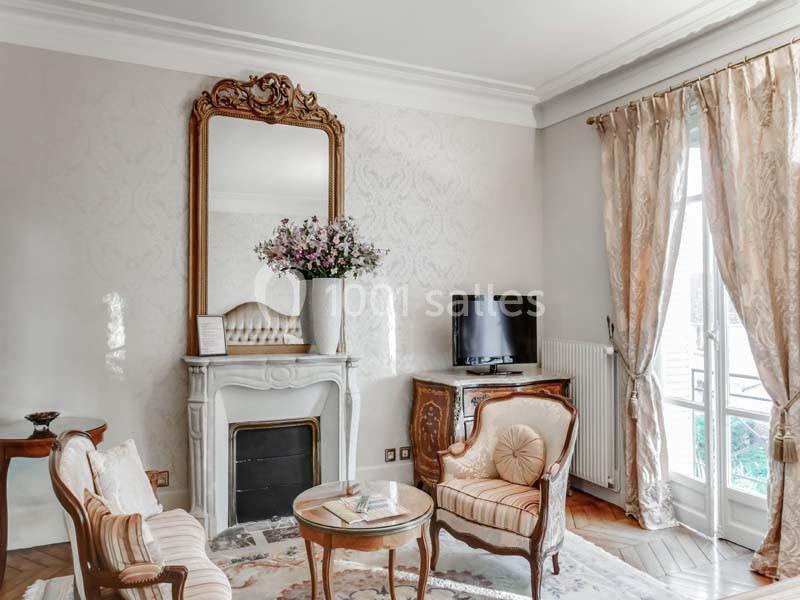 Domaine Du Verbois - galerie - photo 14