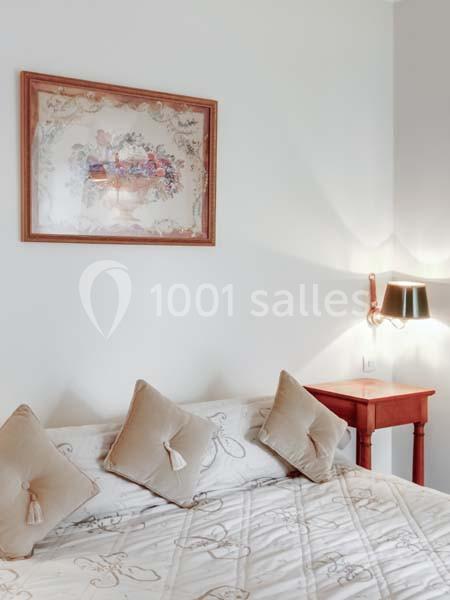 Domaine Du Verbois - galerie - photo 16
