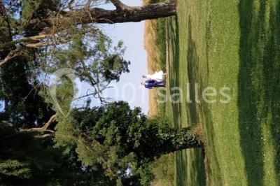 Location salle Belleuse (Somme) - Ferme Du Campreux #24