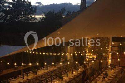 Miniature Location salle Laudun-l'Ardoise (Gard) - Le Mas De So #8 Location salle Laudun-l'Ardoise (Gard) - Le Mas De So #24