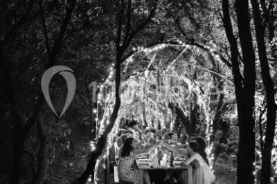 Miniature Location salle Laudun-l'Ardoise (Gard) - Le Mas De So #16 Location salle Laudun-l'Ardoise (Gard) - Le Mas De So #24