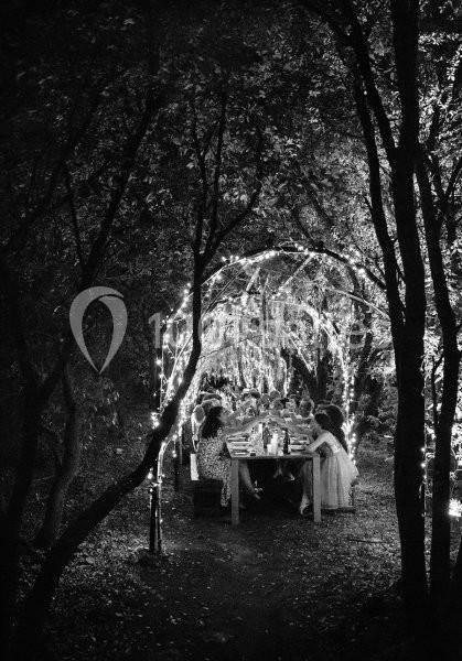 Location salle Laudun-l'Ardoise (Gard) - Le Mas De So #16