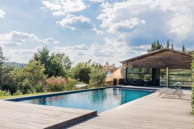 Le Mas De So Le Mas De So