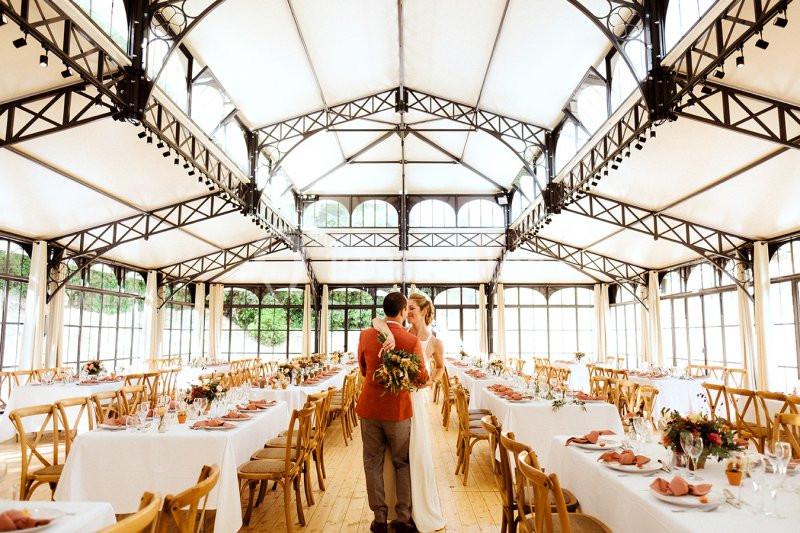 Location salle Laudun-l'Ardoise (Gard) - Le Mas De So #5