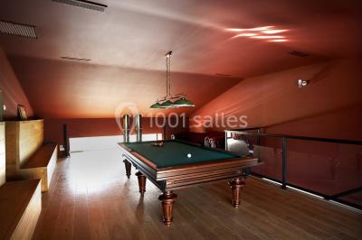 Miniature Location salle Laudun-l'Ardoise (Gard) - Le Mas De So #23 Location salle Laudun-l'Ardoise (Gard) - Le Mas De So #24