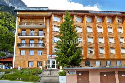 Le Fontenay - photo 3