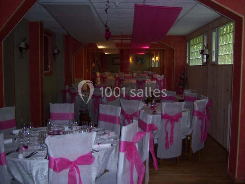 Le Fontenay - galerie - photo 11