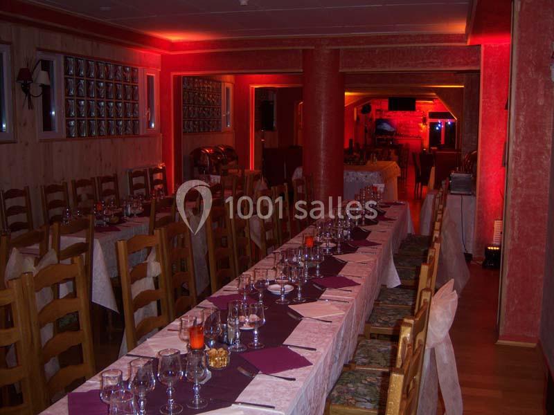 Le Fontenay - galerie - photo 7