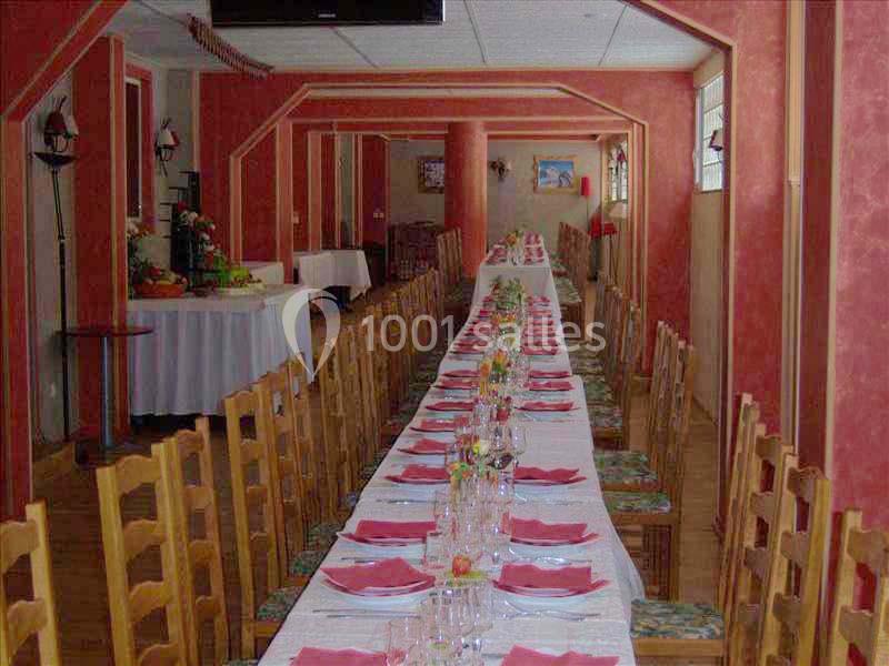 Le Fontenay - galerie - photo 9