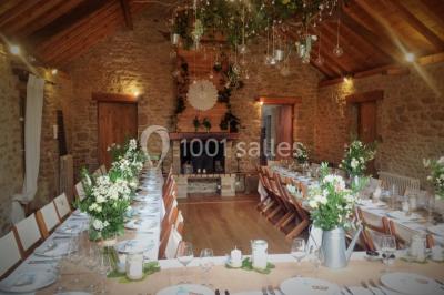 Domaine des Colombes - photo 4