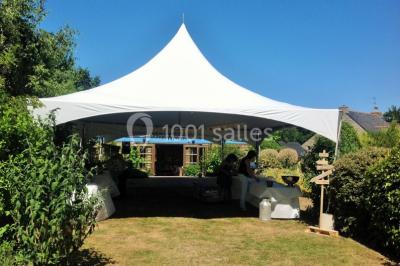 Domaine des Colombes - photo 5