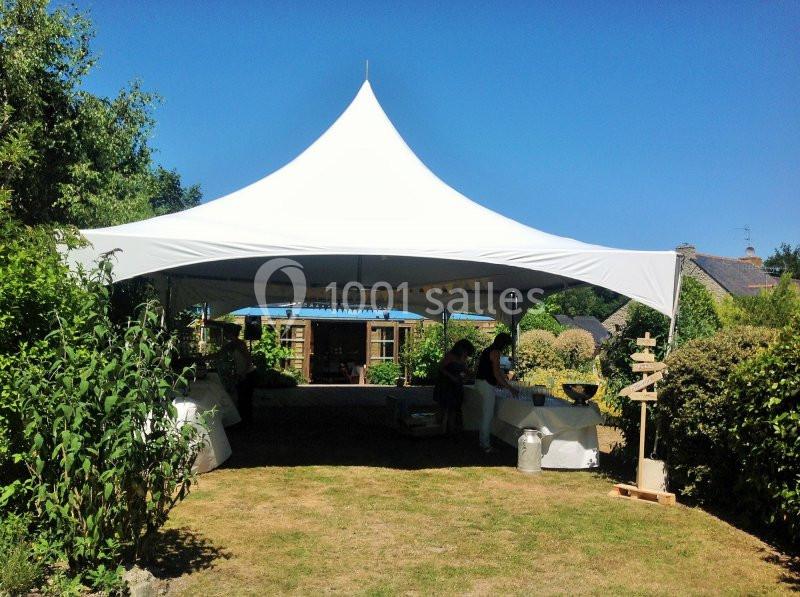 Domaine des Colombes - galerie - photo 5