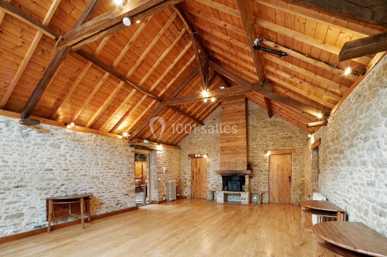 Domaine des Colombes - galerie - photo 19