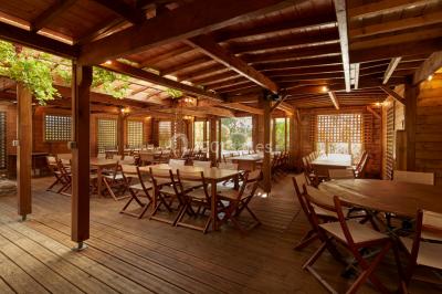 Domaine des Colombes - photo 3