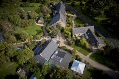 Domaine des Colombes - photo 1