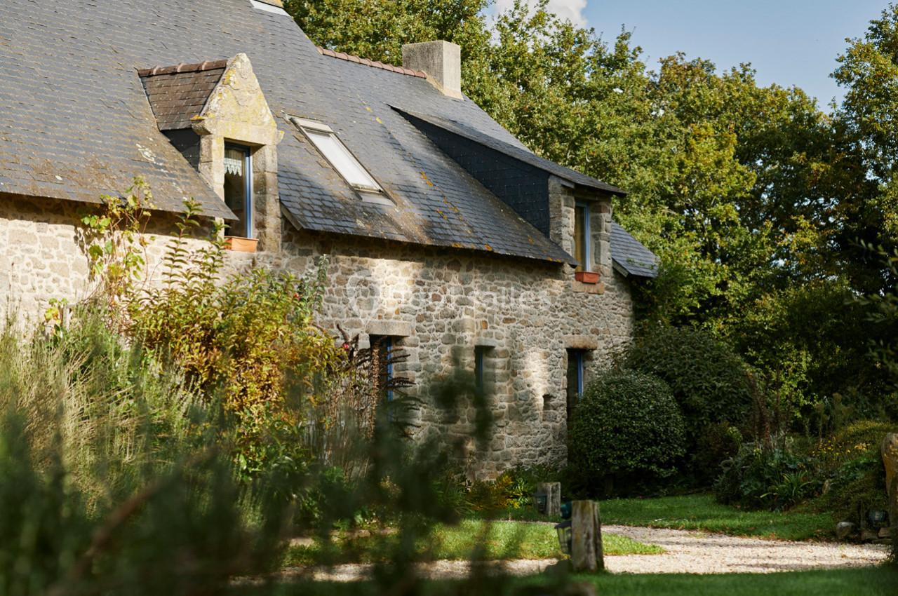 Domaine des Colombes - galerie - photo 23