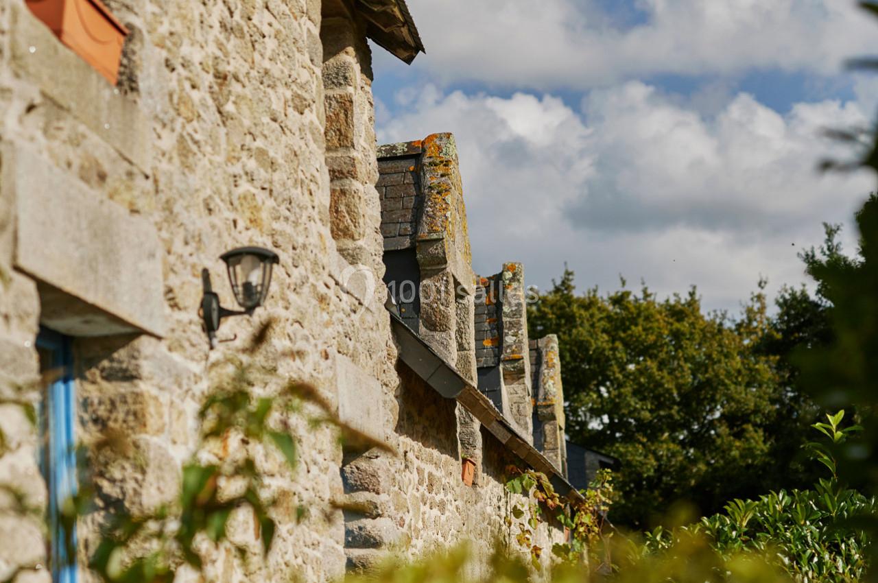 Domaine des Colombes - galerie - photo 25