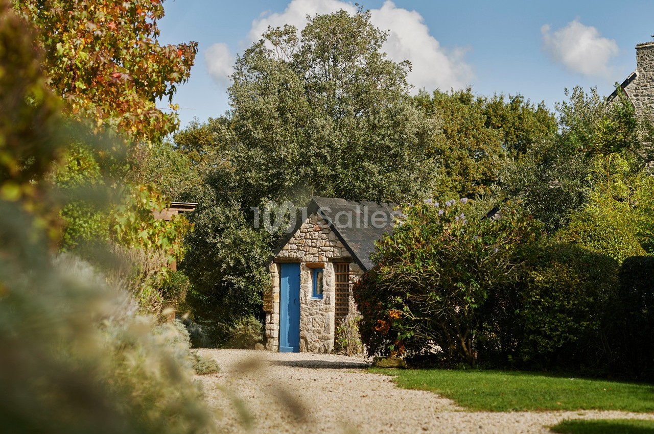 Domaine des Colombes - galerie - photo 27