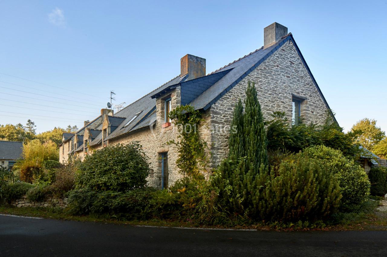 Domaine des Colombes - galerie - photo 29