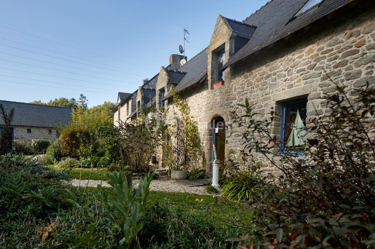 Domaine des Colombes - galerie - photo 30