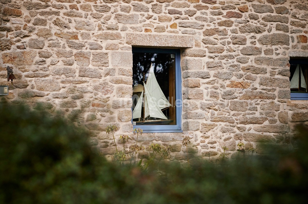 Domaine des Colombes - galerie - photo 31
