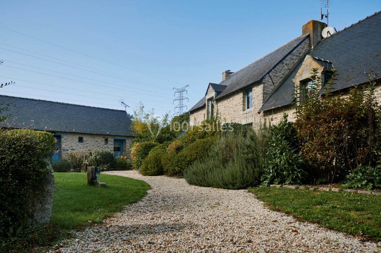 Domaine des Colombes - galerie - photo 32
