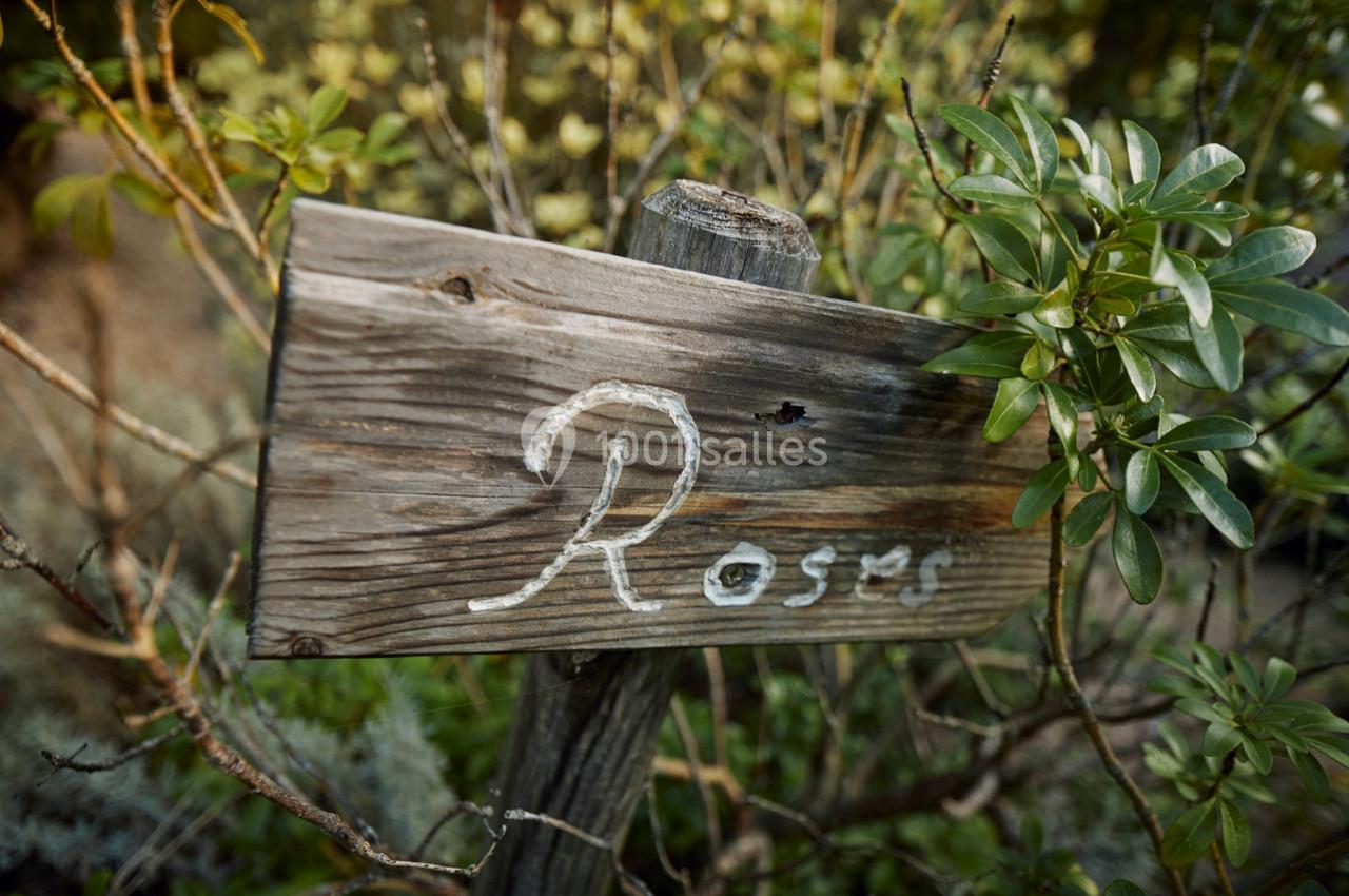 Domaine des Colombes - galerie - photo 34