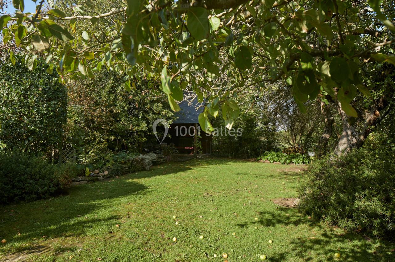 Domaine des Colombes - galerie - photo 35
