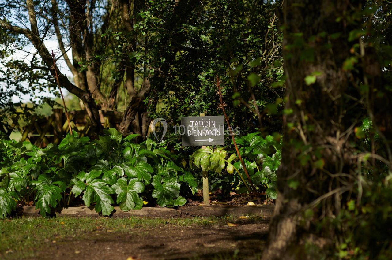 Domaine des Colombes - galerie - photo 37