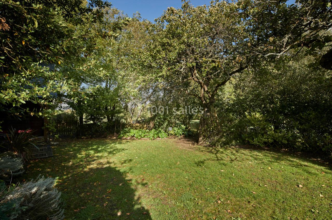 Domaine des Colombes - galerie - photo 38