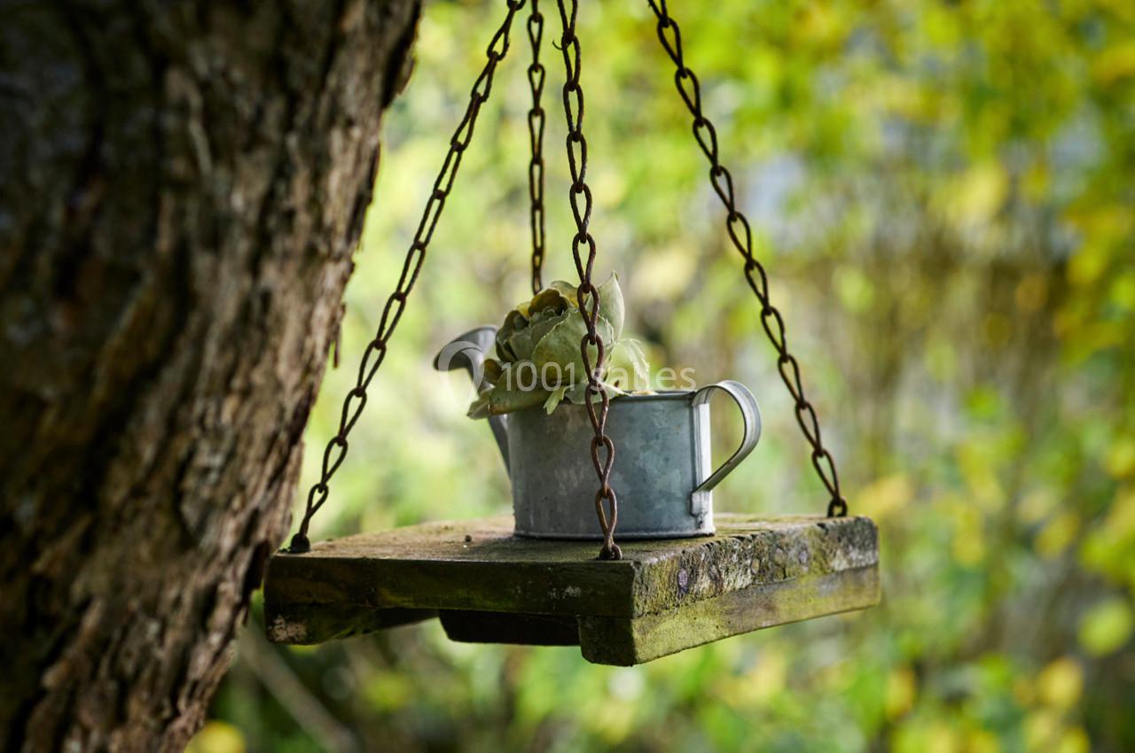Domaine des Colombes - galerie - photo 39