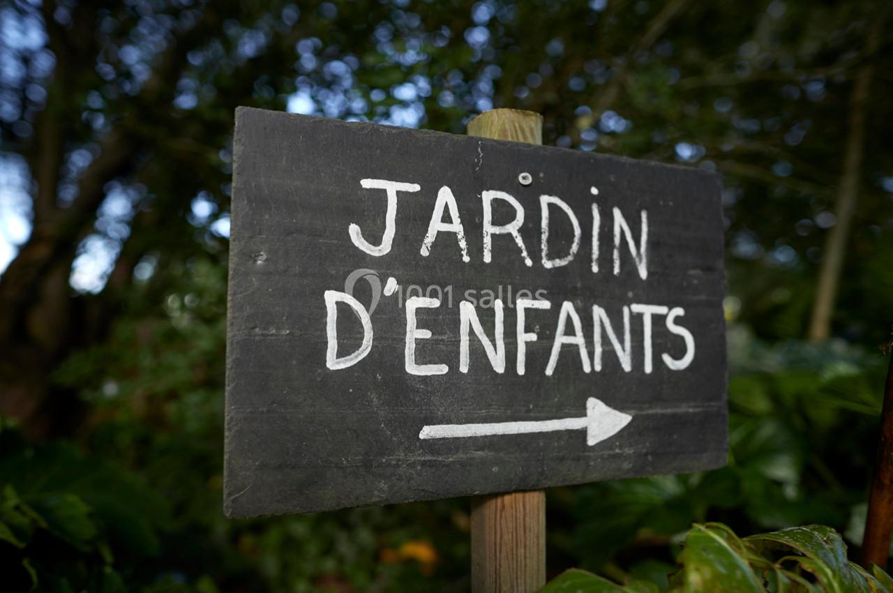 Domaine des Colombes - galerie - photo 40